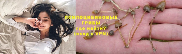 не бодяженный Бронницы
