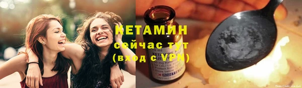 шишки Богородск