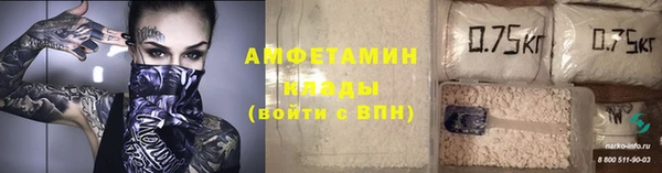 шишки Богородск