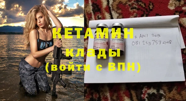 шишки Богородск
