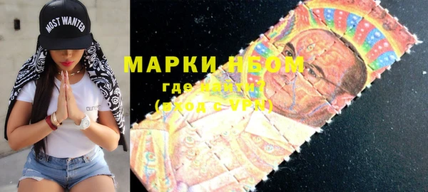 ПСИЛОЦИБИНОВЫЕ ГРИБЫ Бородино