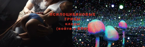 не бодяженный Бронницы
